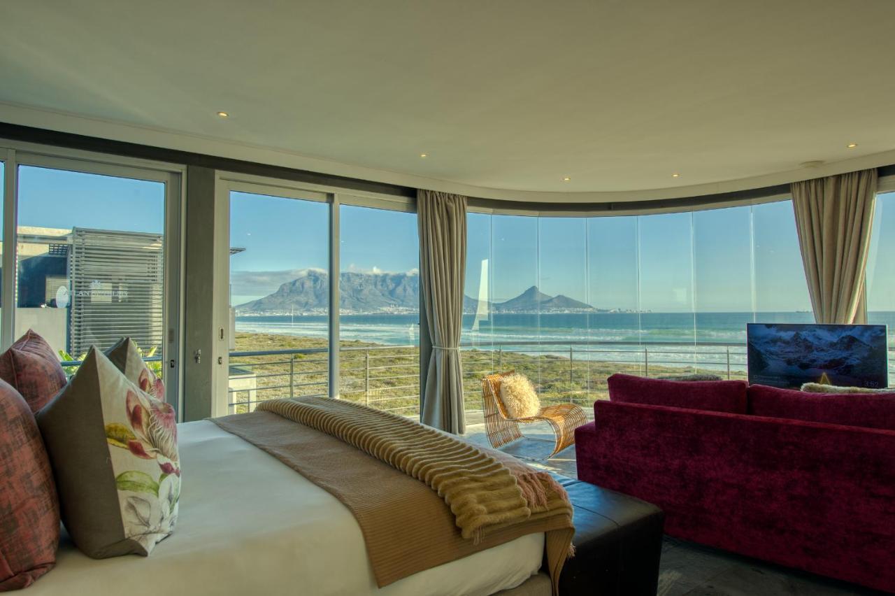 Atlantic Palms Hotel Cape Town Exterior photo